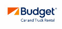 Budget Budget