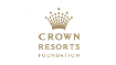 Crown Resorts Foundation Crown Resorts Foundation