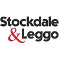 Stockdale and Leggo Stockdale and Leggo