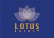 Lotus Energy Lotus Energy