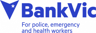 Bank Vic