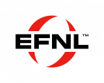 EFL logo EFL logo