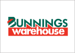Bunnings