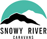 Snowy River caravans