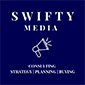 Swifty Media