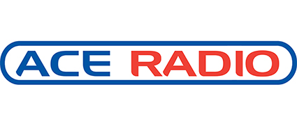 Ace Radio