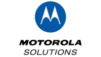 Motorola Solutions