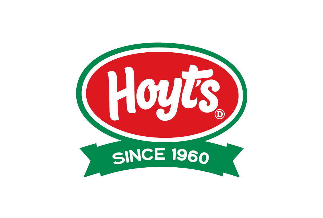 Hoyts