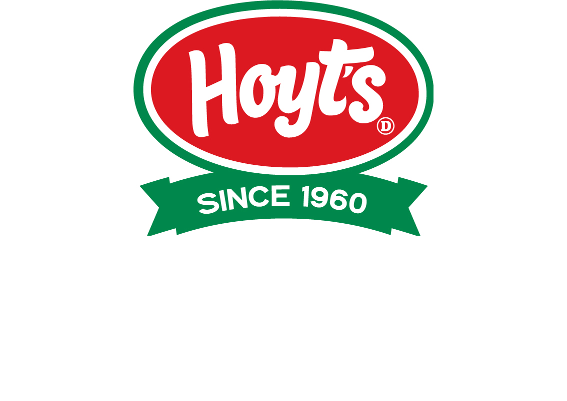 Hoyts