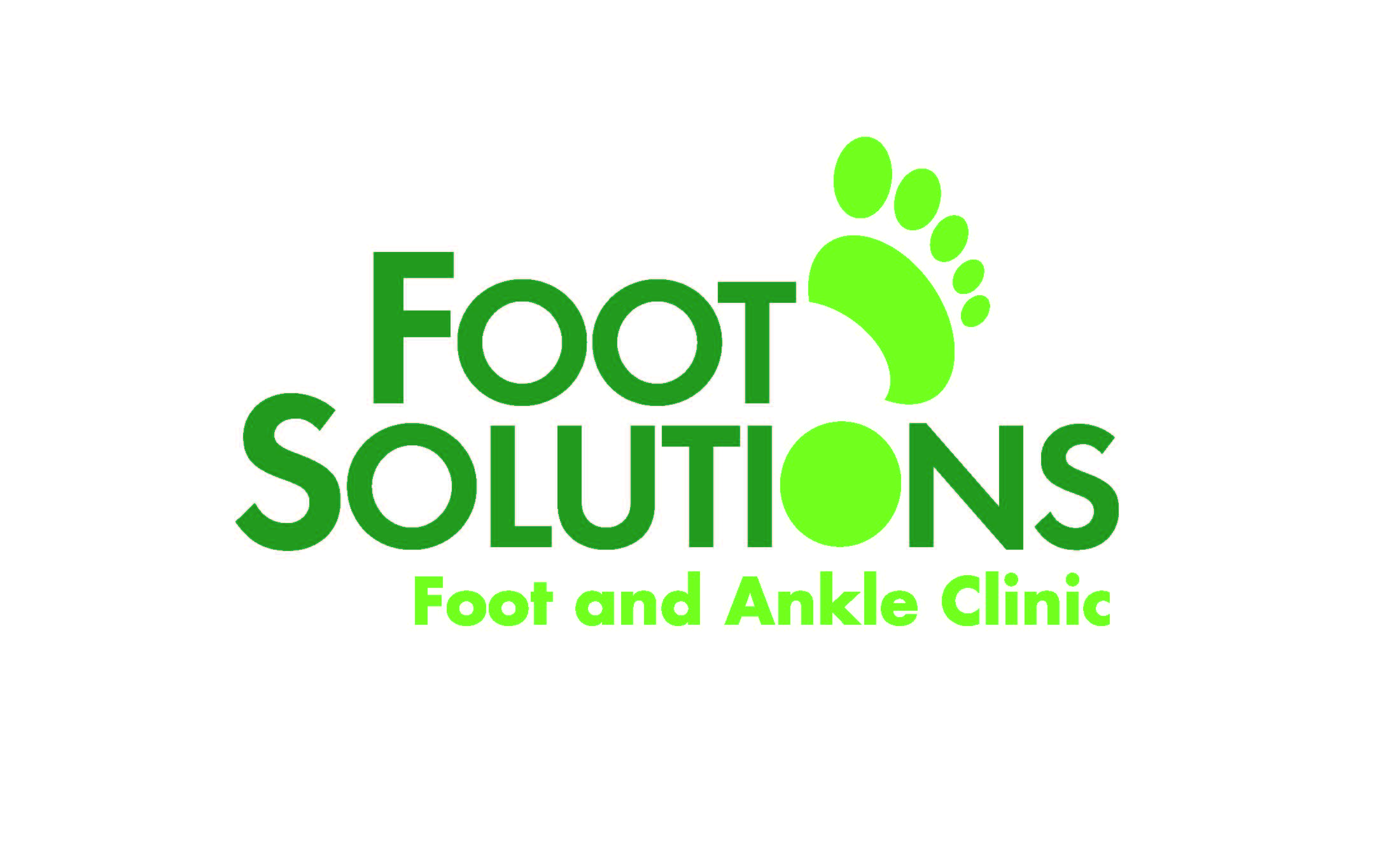 Foot Solutions